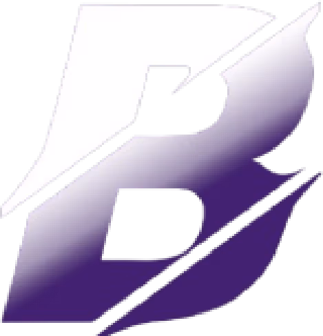 Bshop emote