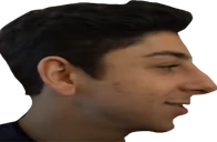 RUGDALE emote