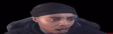 ome80 emoji