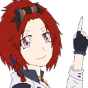 ChixiaThis emote