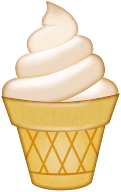 hd_ice_cream emote