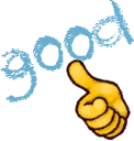 wittleroom_nonverbal_thumbgood emote