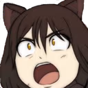 INTSL_rebel_kid_Blake emote