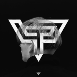 2velve avatar