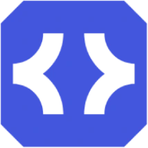 activedev_blue emote