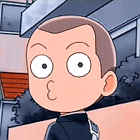ConnieSpringer emote