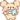 pastelbear_teethbrush animated emote
