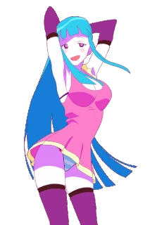 mememe_dance emote