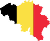 flagmap_be emote