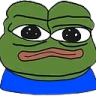 stare emote