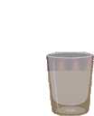 shots emote