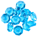 Pile_of_Diamonds emote