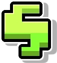 GD_S emote