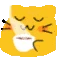 ameowcoffee emote
