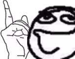 hesClueless emote