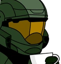 master_tea emote