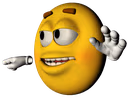 joe_woah emote