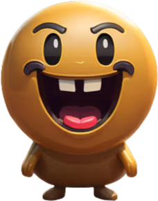 Memoji emote