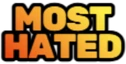 mosthated_IDS emote