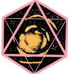 dnd_d8 emoji