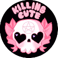 pink_halloween3 emote