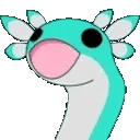 wiggleJAM emote