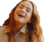 Sadie_Lul emote