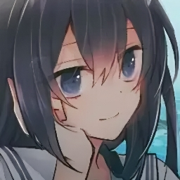 youraverageyuno avatar