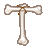 LetterT animated emote