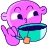 Tea_YT emote