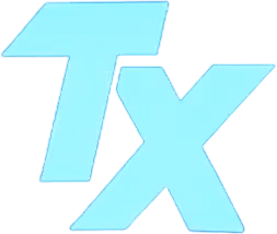 trustxchange emote