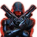 Legendary_Nikto emote