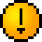 Warning_Emoji emote