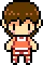 kel_sprite emote
