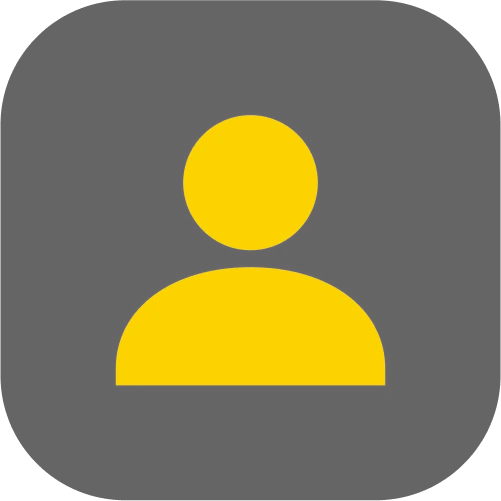 member_yellow emote