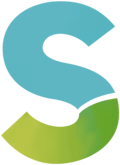 Statcord emote