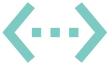 ethernet emoji