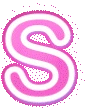 LetterS emote