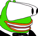 adod emote