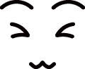 cute_owo emote
