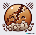 seismic emote