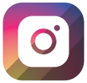 Instagram_Social_Media_Square emoji