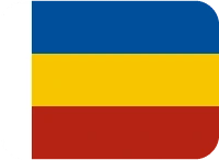 rostov emote