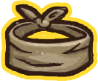 iconblind emote