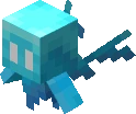 allay_dot_png emote