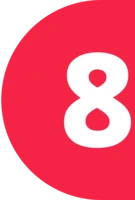 Number_8_left emote