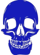 Skull7 emoji