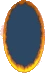 OrangePortal emote