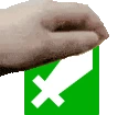 PETTHEMODS emoji