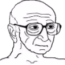 Unc emote